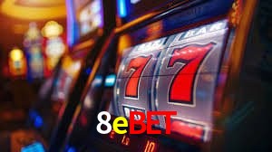Experiência VIP 8ebet
