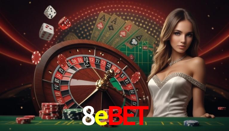 Security Systems 8ebet