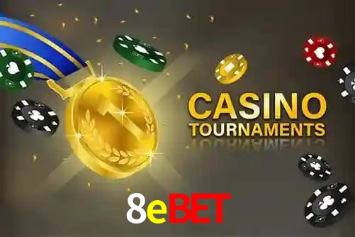 8ebet.com