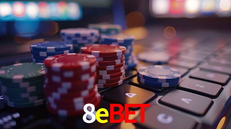 Avaliações dos Jogadores 8ebet