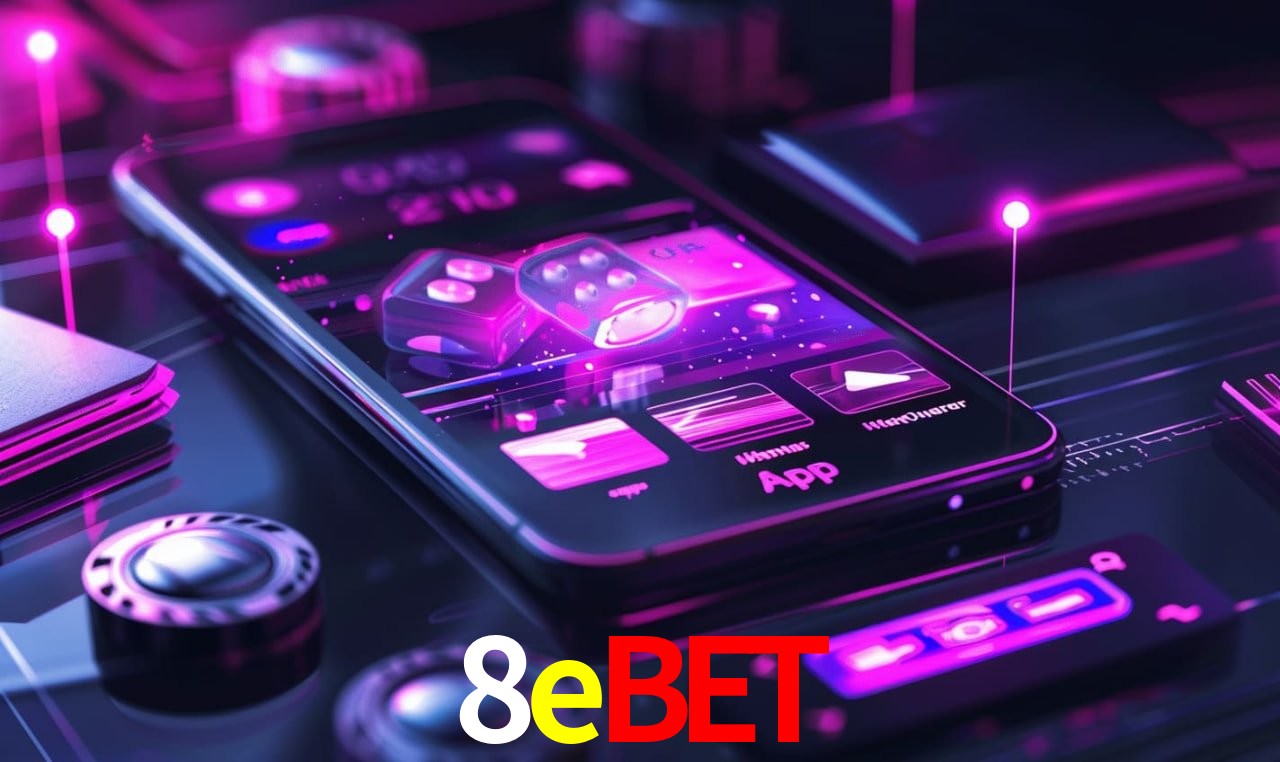 Tennis Betting 8ebet