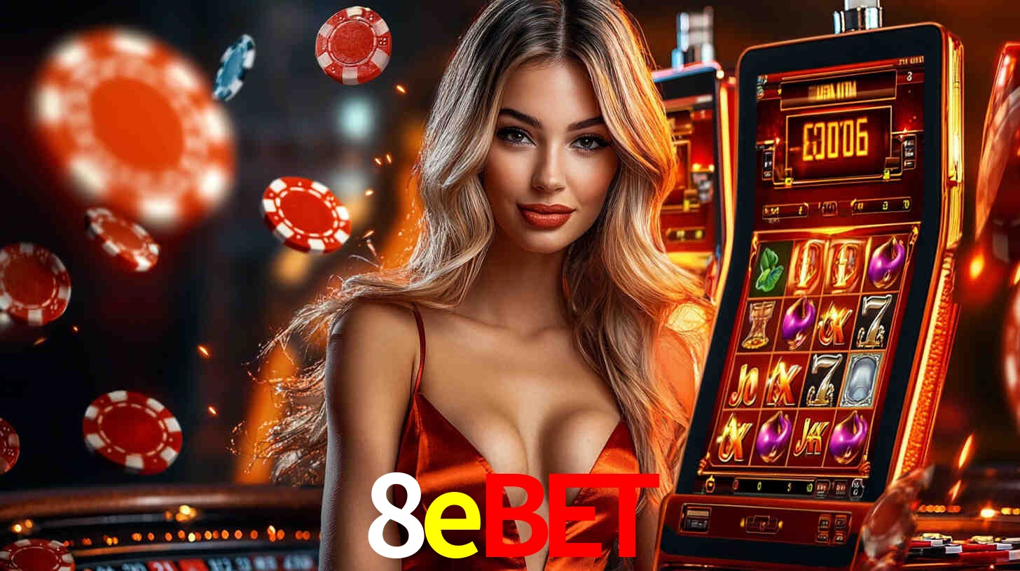 8ebet