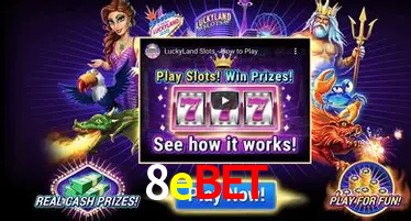 Descubra a Magia dos Jogos de Arcade no 8ebet