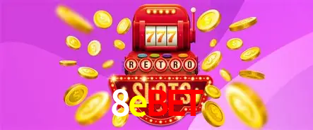 Apostas Esportivas na 8ebet: Um Guia Completo
