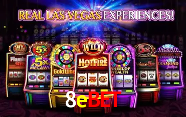 A Revolução dos Aplicativos de Jogos no 330bet