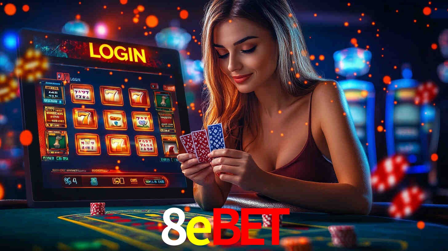 8ebet: Jogue Crash e Experimente Alta Recompensa Instantânea