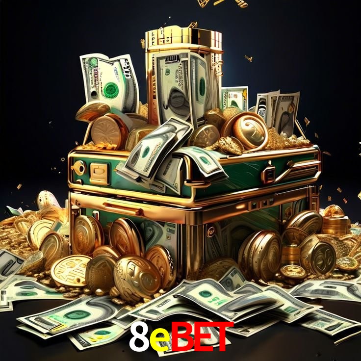 Casino Ao Vivo 8ebet