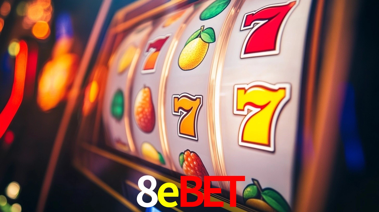 Exclusive Games 8ebet