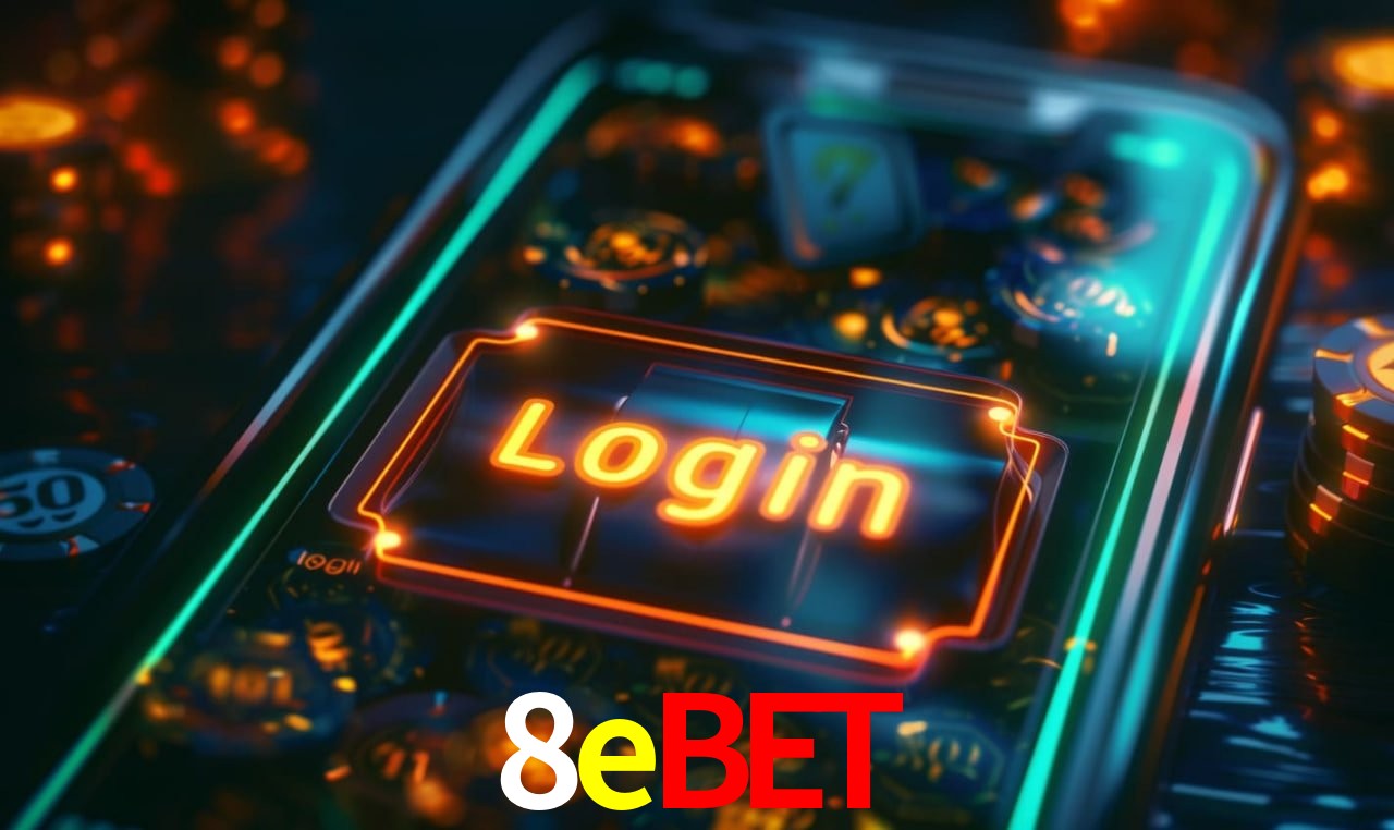 Basketball Betting 8ebet