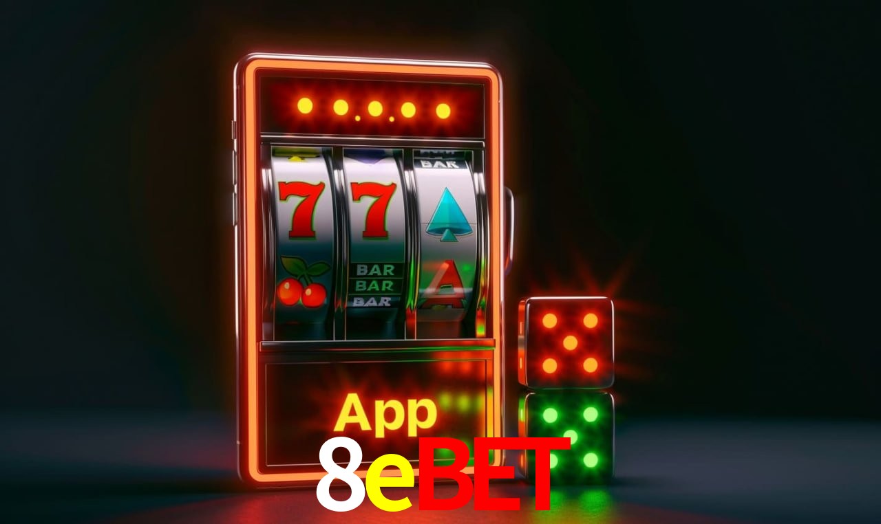 Jogo Aviator 8ebet