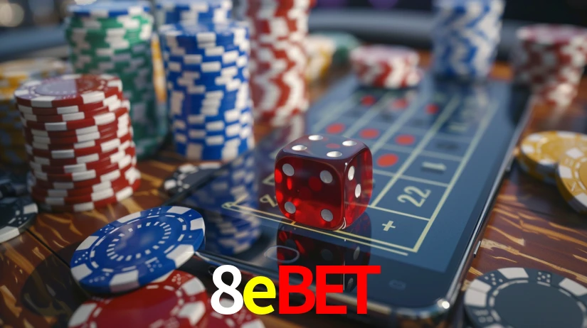 8ebet.com