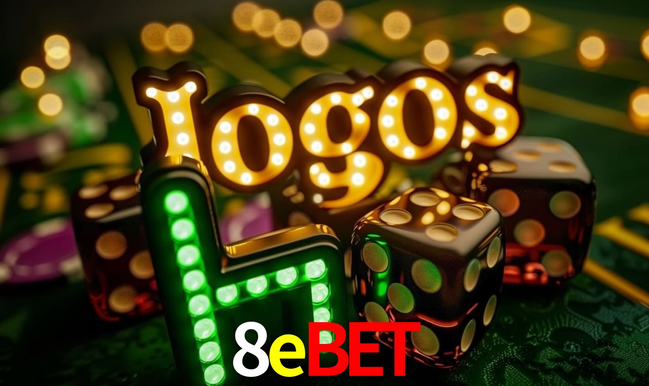 Jogo Spaceman 8ebet